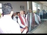 Visit of Honorable Cheif Justice  (84)